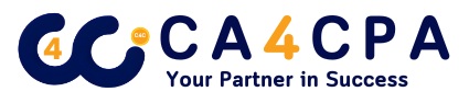 CA4CPA