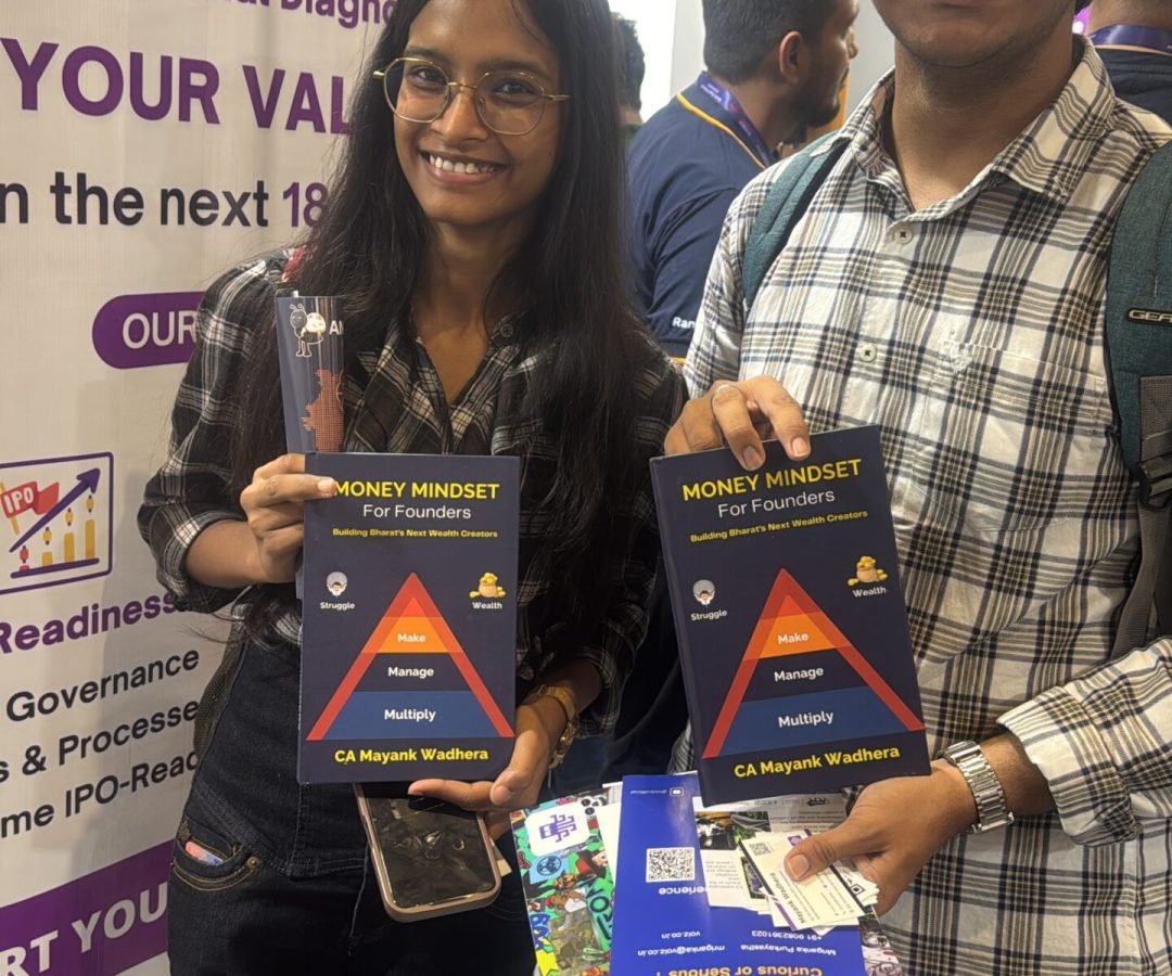 252A4502-E86A-4650-8A0B-A6D76FB12AEF