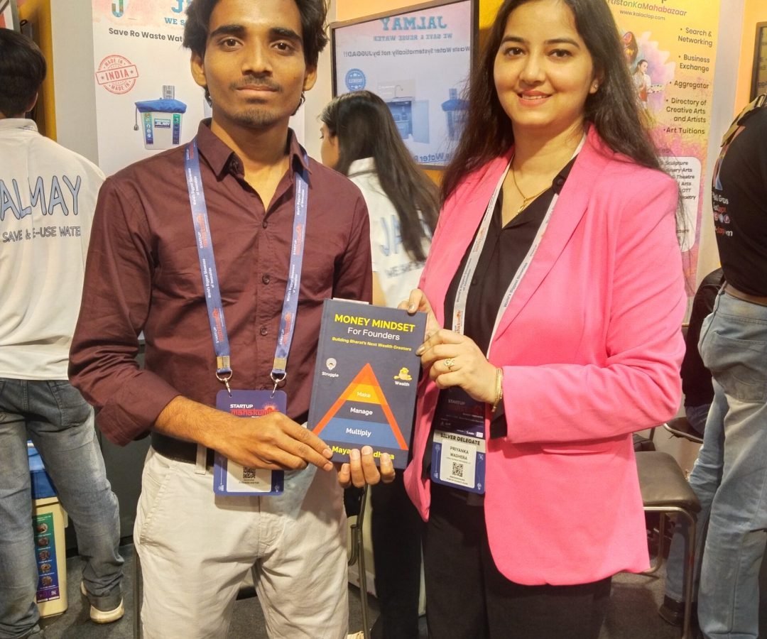 filter: 0; fileterIntensity: 0.0; filterMask: 0; brp_mask:0;
brp_del_th:null;
brp_del_sen:null;
delta:null;
module: photo;hw-remosaic: false;touch: (-1.0, -1.0);sceneMode: 2;cct_value: 0;AI_Scene: (-1, -1);aec_lux: 0.0;aec_lux_index: 0;albedo: ;confidence: ;motionLevel: -1;weatherinfo: null;temperature: 35;