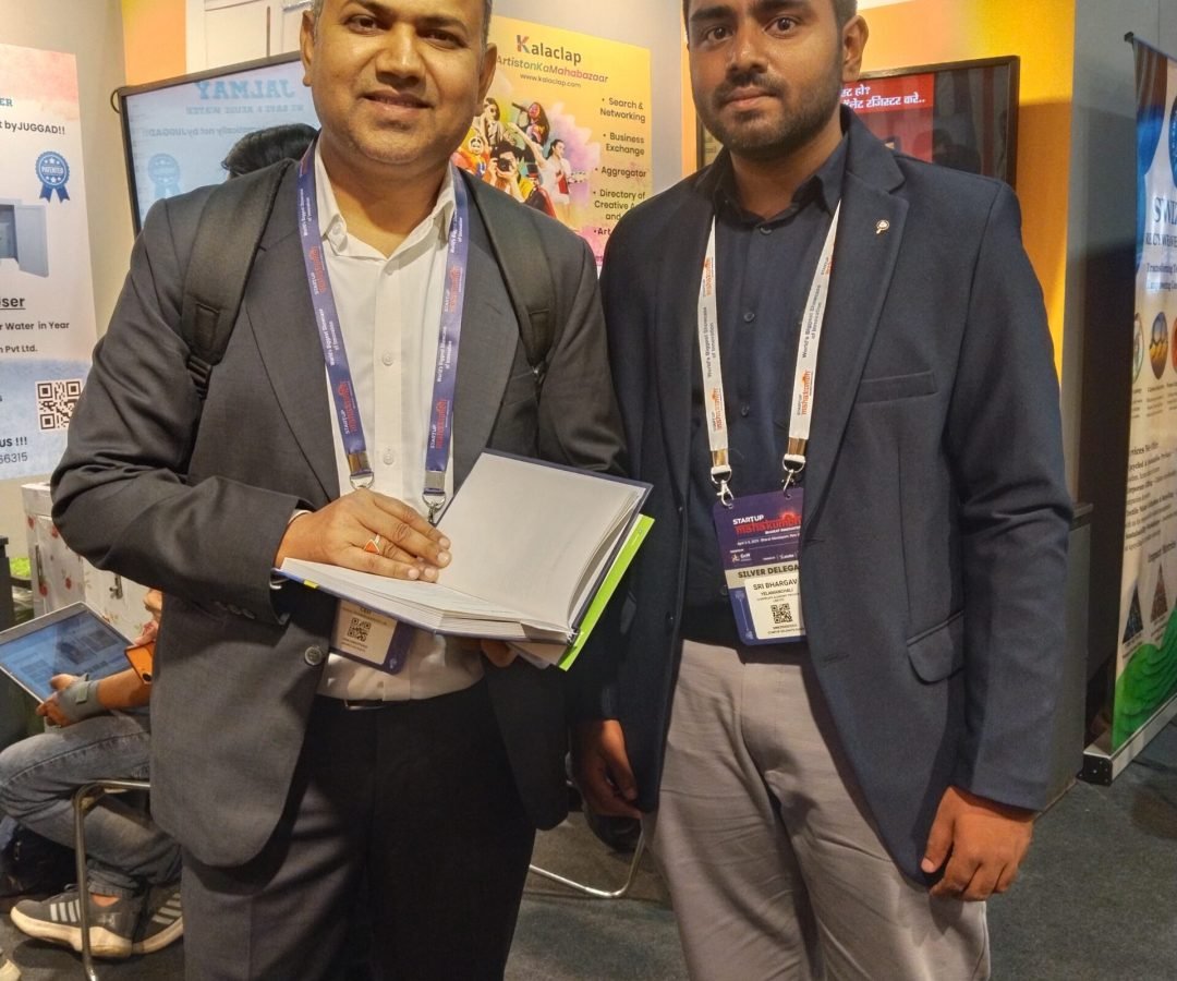 filter: 0; fileterIntensity: 0.0; filterMask: 0; brp_mask:0;
brp_del_th:null;
brp_del_sen:null;
delta:null;
module: photo;hw-remosaic: false;touch: (-1.0, -1.0);sceneMode: 2;cct_value: 0;AI_Scene: (-1, -1);aec_lux: 0.0;aec_lux_index: 0;albedo: ;confidence: ;motionLevel: -1;weatherinfo: null;temperature: 35;