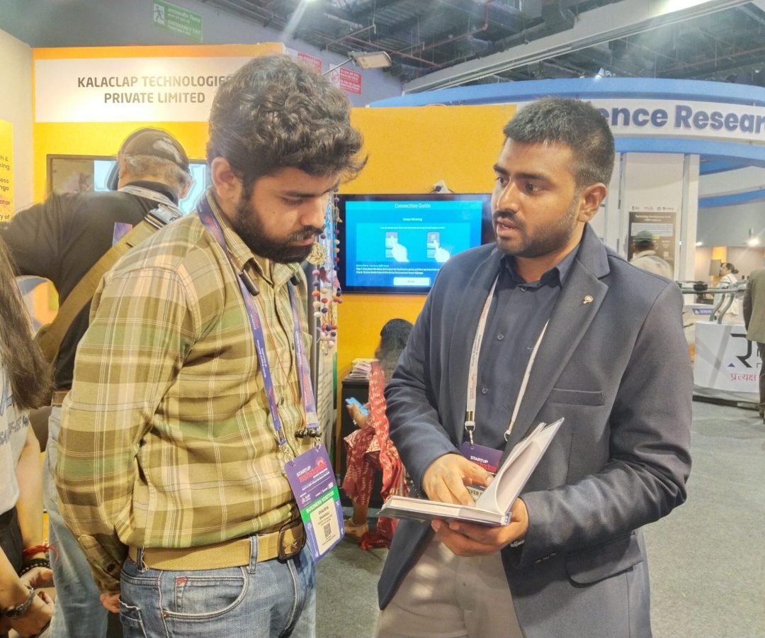 filter: 0; fileterIntensity: 0.0; filterMask: 0; brp_mask:0;
brp_del_th:null;
brp_del_sen:null;
delta:null;
module: photo;hw-remosaic: false;touch: (-1.0, -1.0);sceneMode: 2;cct_value: 0;AI_Scene: (-1, -1);aec_lux: 0.0;aec_lux_index: 0;albedo: ;confidence: ;motionLevel: -1;weatherinfo: null;temperature: 38;