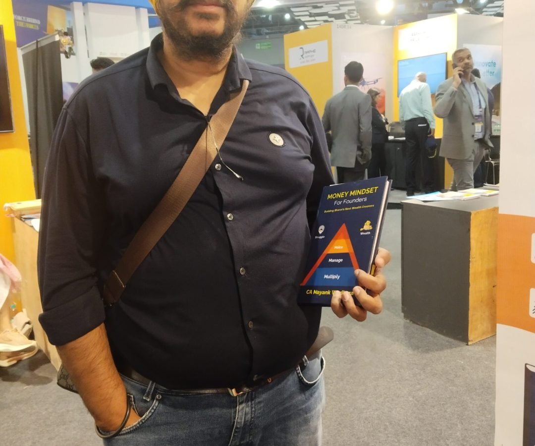 filter: 0; fileterIntensity: 0.0; filterMask: 0; brp_mask:0;
brp_del_th:null;
brp_del_sen:null;
delta:null;
module: photo;hw-remosaic: false;touch: (-1.0, -1.0);sceneMode: 8;cct_value: 0;AI_Scene: (-1, -1);aec_lux: 0.0;aec_lux_index: 0;albedo: ;confidence: ;motionLevel: -1;weatherinfo: null;temperature: 40;