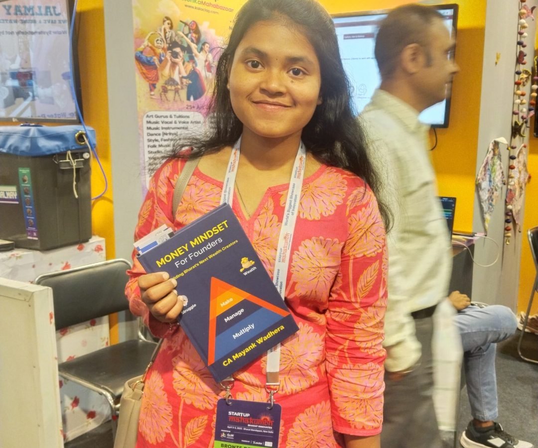 filter: 0; fileterIntensity: 0.0; filterMask: 0; brp_mask:0;
brp_del_th:null;
brp_del_sen:null;
delta:null;
module: photo;hw-remosaic: false;touch: (-1.0, -1.0);sceneMode: 2;cct_value: 0;AI_Scene: (-1, -1);aec_lux: 0.0;aec_lux_index: 0;albedo: ;confidence: ;motionLevel: -1;weatherinfo: null;temperature: 37;