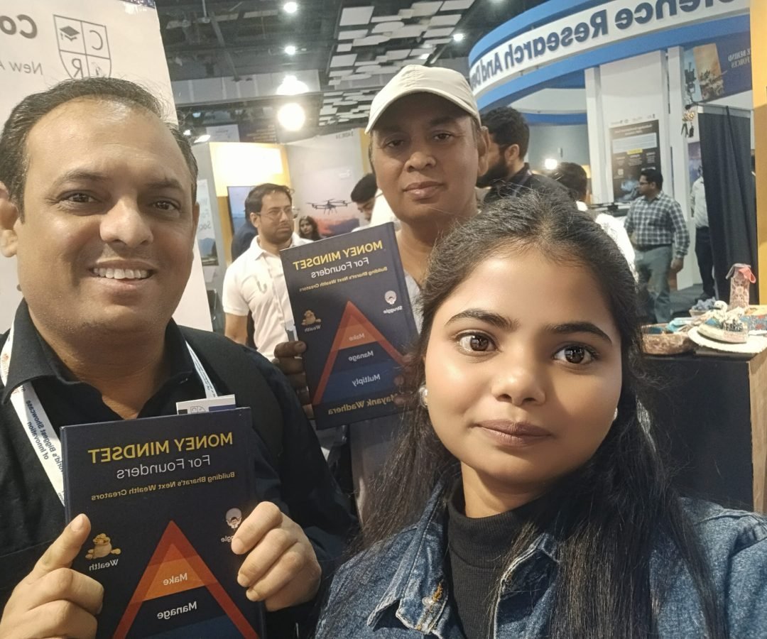 filter: 109; fileterIntensity: 0.01; filterMask: 0; brp_mask:0;
brp_del_th:null;
brp_del_sen:null;
delta:null;
module: portrait;hw-remosaic: false;touch: (-1.0, -1.0);sceneMode: 8;cct_value: 0;AI_Scene: (-1, -1);aec_lux: 0.0;aec_lux_index: 0;albedo: ;confidence: ;motionLevel: -1;weatherinfo: null;temperature: 37;