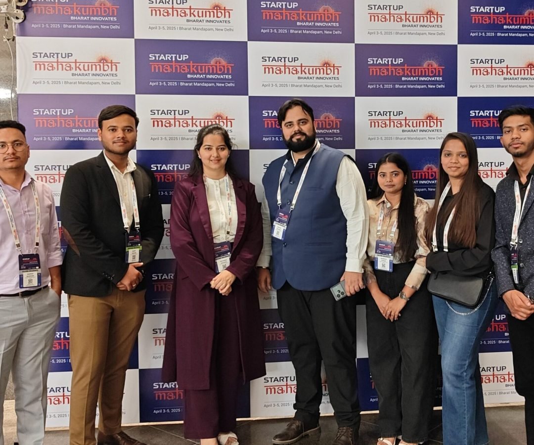 Team-7-scaled-1-2048x1536