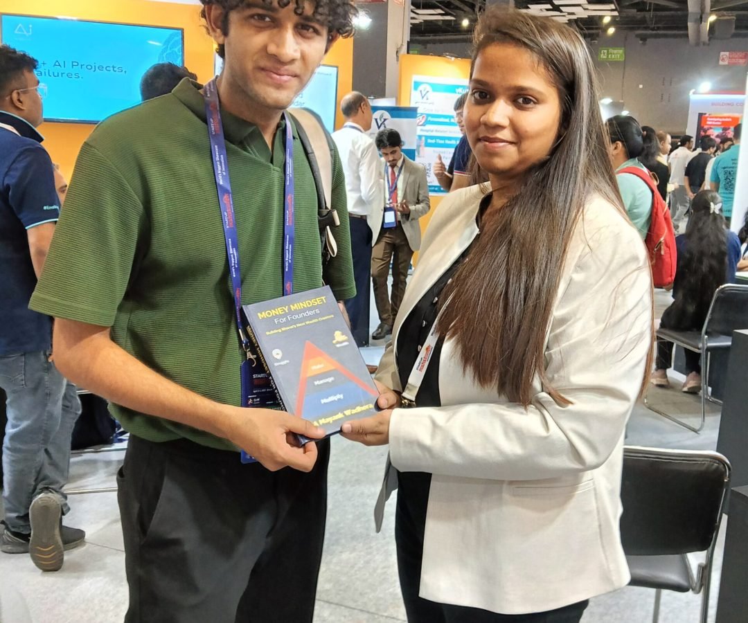 _storage_emulated_0_DCIM_.convert_tmp_files_IMG20250403150704_20250406130049