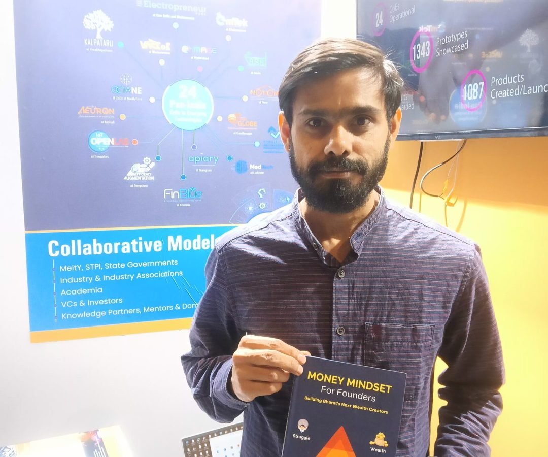 _storage_emulated_0_DCIM_.convert_tmp_files_IMG20250404123811_20250406130053