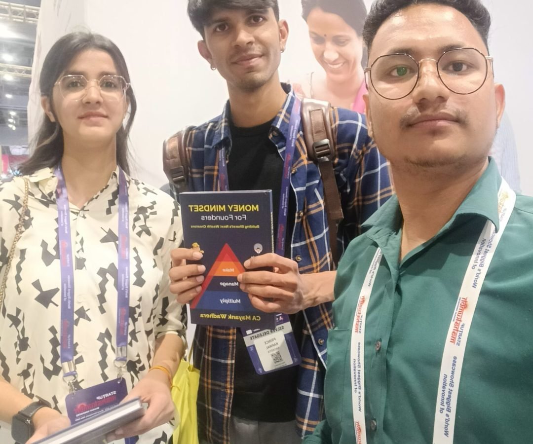 _storage_emulated_0_DCIM_.convert_tmp_files_IMG20250404161447_20250406130052